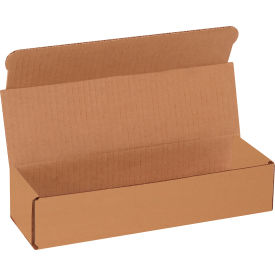 GoVets™ Corrugated Mailers 10