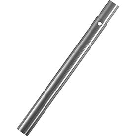 Allpoints 8010041 Feed Mix Stainless358/359 For Taylor Freezer 015176-5