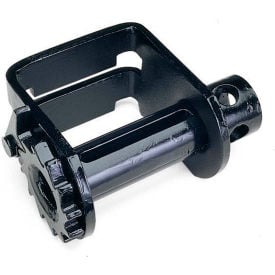 Kinedyne 1020 Series LL Standard Sliding Webbing Winch 1020******