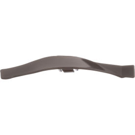 Allpoints 282286 Deflector For Hobart 00-875355