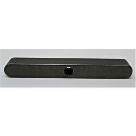 JET® Key 6X6X50 Jbos-5 JT9-6286926 JT9-6286926