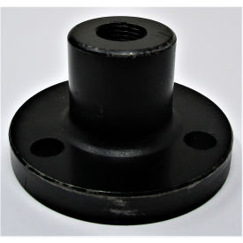 JET® Connector Housing JT9-VBS2012-3250 JT9-VBS2012-3250
