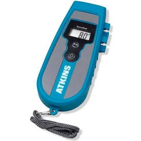 Cooper-Atkins® EconoTemp™ Thermocouple Instrument 32311-K NSF Type K 32311-K