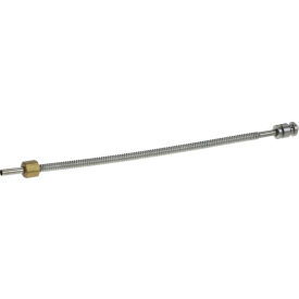 Allpoints 8012055 Pilot Burner Assembly For Royal Range 2208