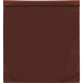 GoVets™ Seal Top UV Bags 8