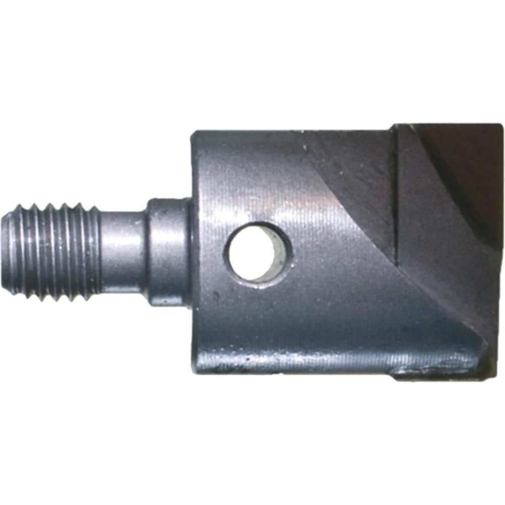 Hand Rivet Cutters, Rivet Capacity (Inch): 7/16 , Material: Carbide, Steel  MPN:ATI429B-3