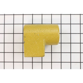 JET® Handle Hub JT9-6294165 JT9-6294165