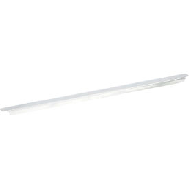 Allpoints 1331391 Bar Adapter 21