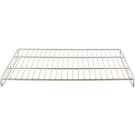 Allpoints 1751202 Rack Pasta Basket B4510101