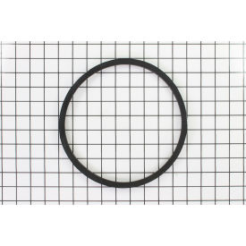 JET® 2221Vs V-Belt JT9-5510079 JT9-5510079