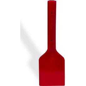 SP Bel-Art Hard Plastic Scraper 10