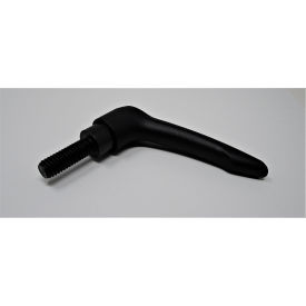 JET® Screw Lock Assy 3520A WL9-2695026 WL9-2695026