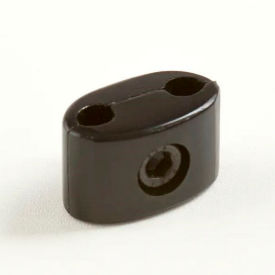 Grid To Grid At Any Angle - Semi-Gloss Black CBLK7 - Pkg Qty 200