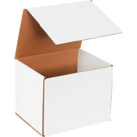 GoVets™ Corrugated Mailers 10