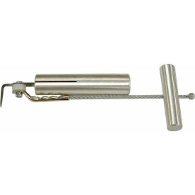 SG Tool Aid Windshield Removing Tool 87900 SGT87900
