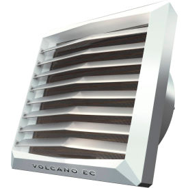 Example of GoVets Hydronic Unit Heaters category