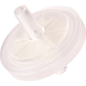 CELLTREAT® Filter Replacement Manual Pipet Controller 3m 230211
