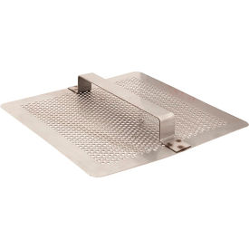 Allpoints 1021107 Strainer Drain 7-3/4