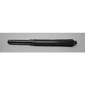 JET® Key Shaft (Mdl Ghb/Bdb-1340A) JT9-5701 JT9-5701