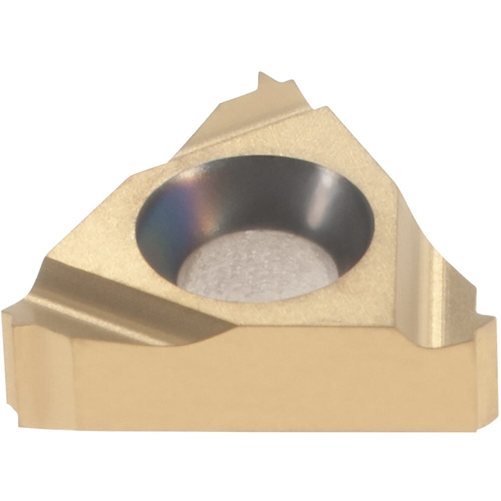Laydown Threading Insert: 11IR36UN MXC, Carbide MPN:11IR36UNMXC