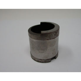 JET® Cylinder Jsg-0402 JT9-822017 JT9-822017