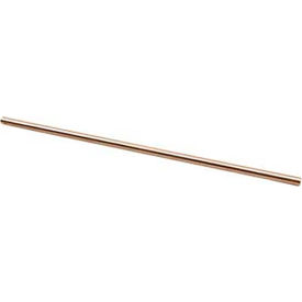 Allpoints 2241131 Rod Guide Easy Chopper Ii For Nemco 56431
