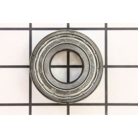 JET® Bearing #62042Z JT9-5051461 JT9-5051461