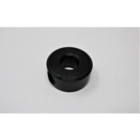 JET® Setting Bushing JT9-5783681 JT9-5783681
