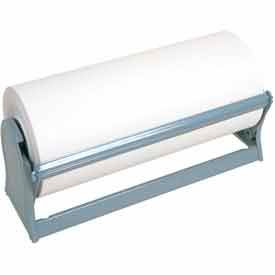 Bulman Products Deluxe All In One Dispenser w/ 18