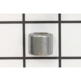 JET® Needle Bearing Ta1015Z 1230R JT9-5235931 JT9-5235931