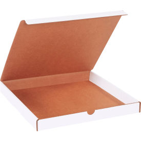GoVets™ Corrugated Literature Mailers 12