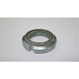 JET® Nut JT9-9180-201 JT9-9180-201