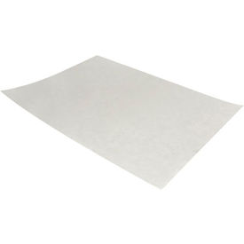 Allpoints 1331463 Pad Filter Pwdr 17.5