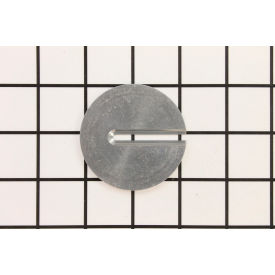 JET® Insert Table JT9-3328203 JT9-3328203
