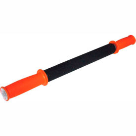 Tiger Tail® 22