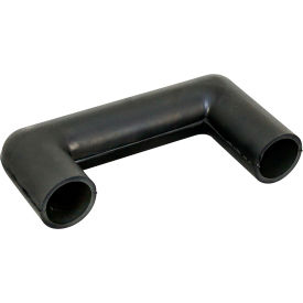 Allpoints 8011490 Suction Hose For Hoshizaki Of America 433466-01