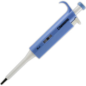 Pipette Diamond Fixed Volume 50uL Blue 3302-50