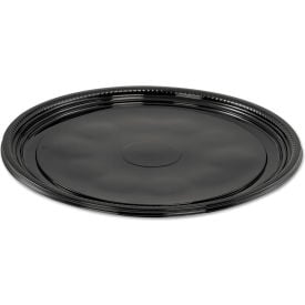 WNA® Caterline Casuals Plastic Platters 12