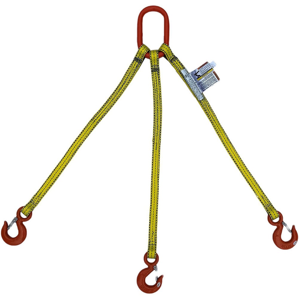 Example of GoVets Liftex brand