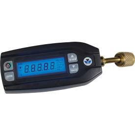 Mastercool® Digital Vacuum Gauge With Bluetooth Wireless Technology 98063-BT