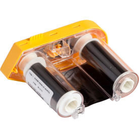 Brady BMP61 Series R6200 Printer Ribbon 2
