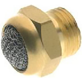 Aignep USA 3/4