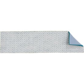Contec® Premira® High Sorbency Disposable Microfiber Mop Pad 5
