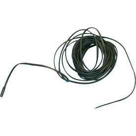 Allpoints 8501895 Probe 6 Meterw/O Sleeve For Randell RF CNT1104