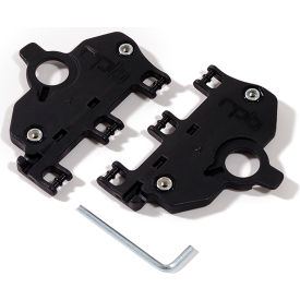 RPB Safety Nova 3 Padding Connectors NV3-730