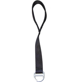 PeakWorks® D-Ring Extender 8