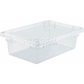 WinCo® Food Storage Box 18