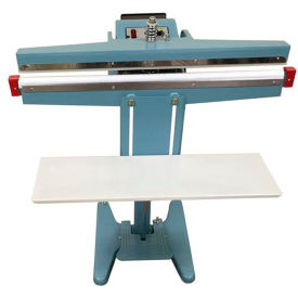 Sealer Sales FS Series 26
