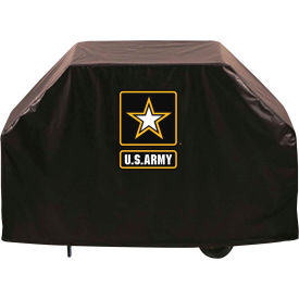 Holland Bar Stool Grill Cover U.S. Army 72