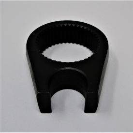 JET® Yoke Jsm-30/31 JT9-SM-30132 JT9-SM-30132